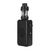 kit-gen-max-vaporesso Black