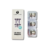 resistances-UBmax-02-lost-vape