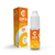 Vanilla-PopCorn-50VG-Alfaliquid-e-liquide-fr