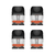 cartouches-xros-pack-de-4-vaporesso