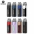 kit-luxe-xr-max-2-vaporesso