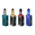 kit-aegis-legend-5-z-sub-55ml-geekvape