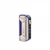 box-aegis-solo-3-godenblue
