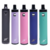 Kit_First_Plus