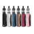 Kit GTX ONe Pro
