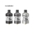 zenith-nex-innokin