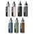 kit-drag-s3-pod-voopoo