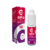 boysenberry-alfaliquid-fruits-rouges-10ml
