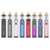 kit-ez-tube-ato-zenith-minimal-4ml-innokin