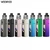 kit-drag-x3-voopoo