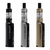 kit-q16-pro-plus-justfog