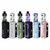 kit-aegis-mini-5-geekvape