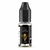la-reine-protect-10ml