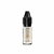 la-ventileuse-protect-10ml