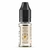 la-butineuse-protect-10ml