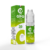 pomme-verte-alfaliquid-fruites-10ml