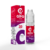 framboise-cassis-alfaliquid-fruits-rouges-10ml