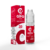 fruits-rouges-alfaliquid-fruits-rouges-10ml