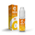 noisette-alfaliquid-gourmands-10ml