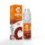 reglisse-alfaliquid-gourmands-10ml