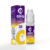 candy-cola-alfaliquid-bonbons-10ml