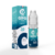 menthe-glaciale-alfaliquid-menthes-10ml