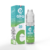 chlorophylle-alfaliquid-menthes-10ml