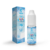 granita-soft-tropical-bleu