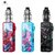 kit-centaurus-m100-lost-vape
