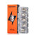 resistance-zeus-xm-boost