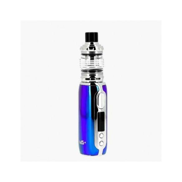 elfbar nachfüll pod läuft aus Eleaf iStick RIM Kit Review main image 1