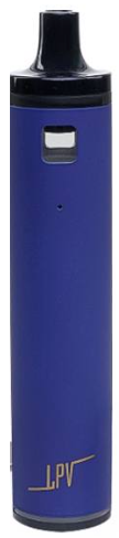 Kit First Plus - Matériel de vape/Kits complets