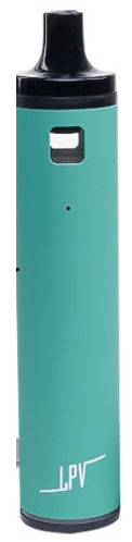 Kit First Plus - Matériel de vape/Kits complets