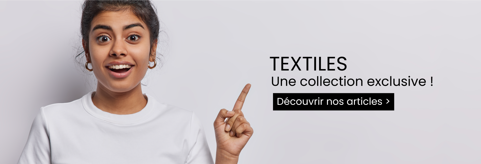 Textiles