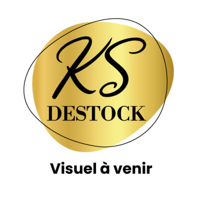 ks-destock-visuelavenir