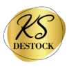 KS DESTOCK