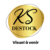 ks-destock-visuelavenir