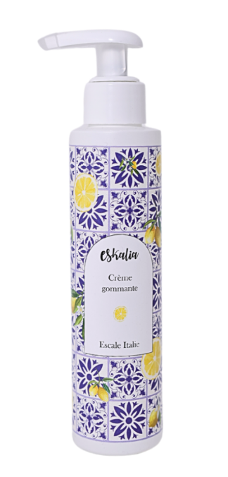 Capture décran 2024-10-16 150426