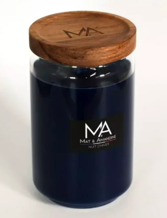 Capture décran 2024-12-18 155211