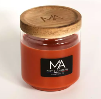 Capture décran 2024-12-18 164844