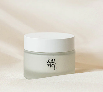 dynasty cream