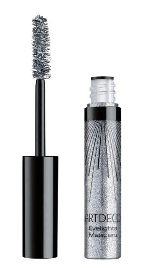 eyelights mascara