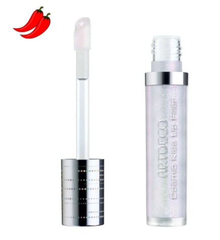 cosmic kiss lip filler 01