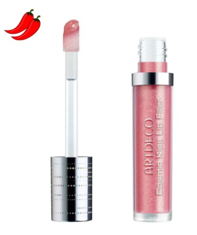 cosmic kiss lip filler