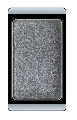 fard a paupieres 800
