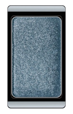 fard a paupieres 815