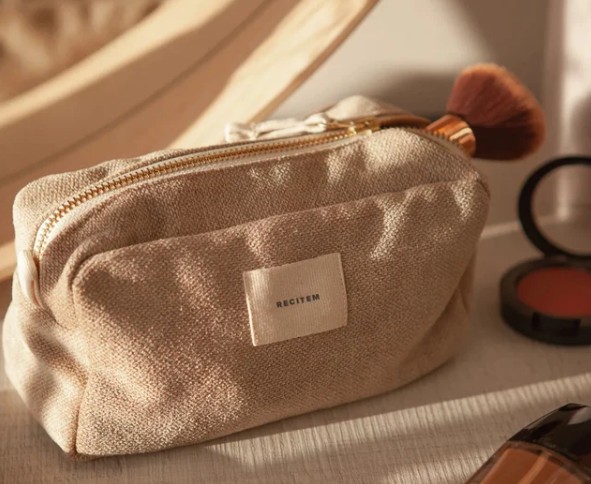 Trousse a maquillage Arthur