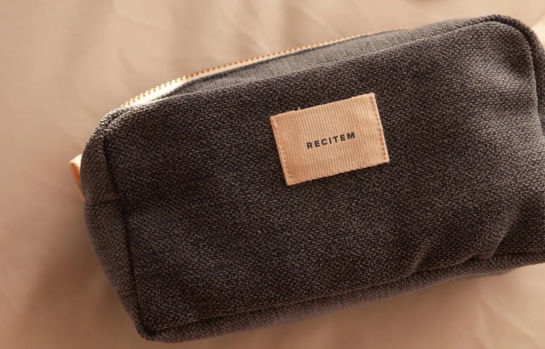 Trousse a maquillage Francis