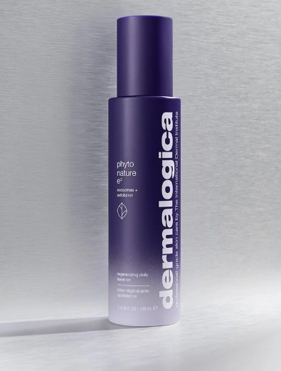 Dermalogica Phyto nature e2