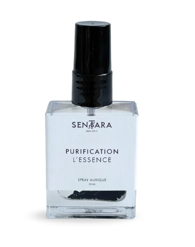 purification lessence 30ml